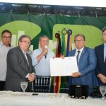 ALPB dialoga com a cadeia produtiva do agronegócio em Sessão Especial