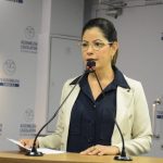 ALPB aprova projeto que adequa cobrança do ICMS no estado