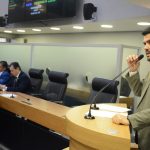 ALPB aprova projetos em defesa dos direitos das mulheres paraibanas