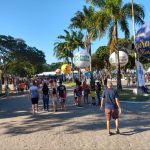 ALPB realiza sessões itinerantes dentro da Paraíba AgroExpo 2023 nesta quarta