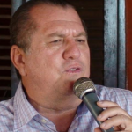 ALPB lamenta morte do ex-prefeito de Conde, Aluísio Régis