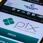 AGORA É LEI: empresas concessionárias na Paraíba terão de disponibilizar pagamento via PIX