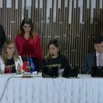 Comissão de Orçamento divulga calendário de tramitação da LOA 2024