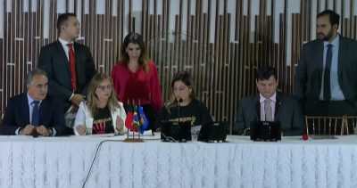 Comissão de Orçamento divulga calendário de tramitação da LOA 2024