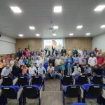 Sessão Especial celebra 50 anos da Embrapa Algodão de Campina Grande