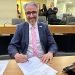 ALPB aprova Projeto que cria a Rede Estadual de Proteção às Crianças Órfãs do Feminicídio e Vítimas de Violência Doméstica