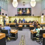 ALPB aprova projetos que beneficiam estudantes paraibanos