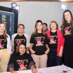 Deputadas reforçam compromisso da ALPB na luta contra feminicídio na Paraíba