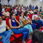 Em sessão itinerante, ALPB aprova projetos de valorização da cultura de Sousa e do povo sertanejo