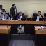 ALPB aprova projetos em benefício de pessoas com autismo e síndrome de Down