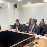 Comissão de Direitos Humanos da ALPB aprova projetos voltados à proteção do idoso