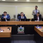ALPB aprova projeto que prioriza atendimento de pessoas com doenças raras