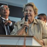 Em Patos, ALPB aprova projetos em defesa de pessoas com deficiência, autismo e povos indígenas