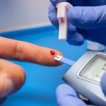AGORA É LEI: atestado de diabetes tipo 1 tem prazo indeterminado na Paraíba
