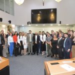 ALPB lança Frente Parlamentar em Defesa do Consumidor