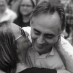 ALPB lamenta morte da mãe do deputado Luciano Cartaxo