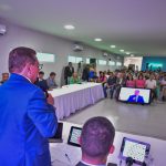 Deputados aprovam projeto que compensa danos ambientais de empreendimentos de energia renovável