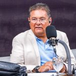 Adriano afirma que prêmio nacional é reconhecimento do trabalho firme da ALPB