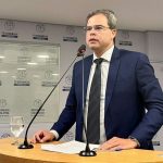 AGORA É LEI! Pessoas condenadas por racismo não poderão assumir cargo público na Paraíba