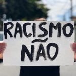 dia_nacional_de_combate_a_discriminacao_racial