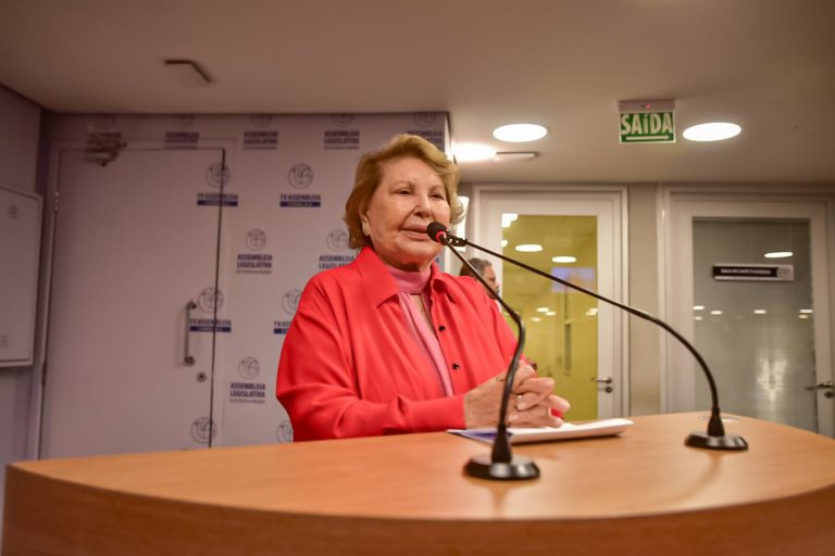 AGORA É LEI! Paraíba terá Banco de Currículos para mulheres em situação de vulnerabilidade