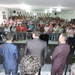 conceição
