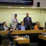 ALPB aprova projeto que incentiva empreendedorismo de pessoas com deficiência