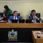 ALPB aprova projetos que beneficiam mulheres no tratamento da saúde mental e oncológico