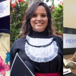 ALPB apresenta votos de aplausos a professores paraibanos selecionados para Escola Sirius em SP
