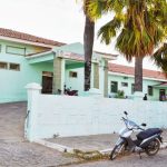 Deputados estaduais destinam emendas para hospitais e centros médicos da Paraíba