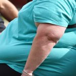 AGORA É LEI: Paraíba ganha Estatuto da Pessoa com Obesidade para proteção à saúde e direitos