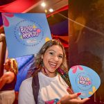 Bloco do Respeito: com grande adesão de foliões, campanha da ALPB repercute nacionalmente