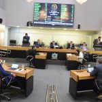 Deputados mantém compensação ambiental por empreendimentos de energias renováveis