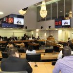 Comissão de Direito Humanos da ALPB debate liberdade religiosa no estado