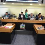 CCJ aprova projeto que proíbe cobrança de débito de terceiros para instalação de serviços básicos