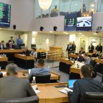 Deputados aprovam projetos em defesa dos direitos à saúde da mulher e de enfrentamento ao racismo