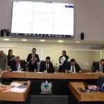CCJ aprova projetos que beneficiam e fortalecem direitos das mulheres