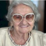 ALPB emite nota de pesar pelo falecimento de Fátima Pires, mãe do secretário de Esportes, Lindolfo Pires