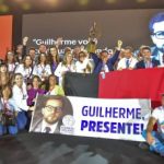 ALPB recebe nesta quarta prêmio nacional por projeto pioneiro sobre gestão cidadã e sustentabilidade