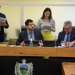 CCJ aprova projeto que reconhece fibromialgia como deficiência para efeitos legais