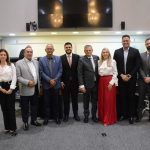 Assembleia e CMJP debatem avanços dos direitos do consumidor na Paraíba