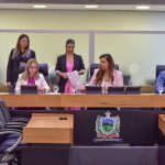 Comissão da Mulher aprova projetos de inclusão e proteção no mercado de trabalho