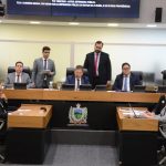 ALPB aprova Atendimento Multiprofissional para pessoas com Transtorno do Espectro Autista