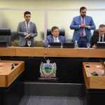 ALPB aprova projetos que garantem acesso das mulheres a equipamentos e ações de saúde na Paraíba