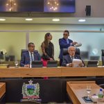 Comissão de Orçamento da ALPB aprova Medida Provisória do governo