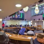 ALPB debate prerrogativas do Poder Legislativo Estadual em Sessão Especial