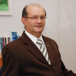ALPB concede voto de aplausos ao juiz Aluízio Bezerra, eleito desembargador do TJPB