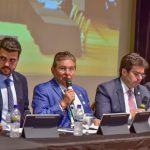 Em sessão itinerante, deputados aprovam Política de Apoio ao Empreendedorismo na Paraíba