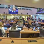 ALPB aprova projeto que assegura acompanhantes para mulheres em procedimentos médicos que envolvam sedação