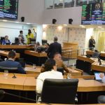 Segurança Digital: ALPB aprova projeto que orienta estudantes sobre perigos da internet